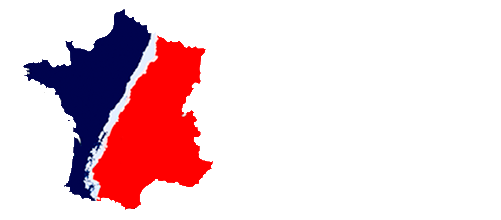Logo_footer_isf