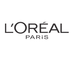 Loreal_logo
