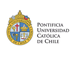 uc_logo