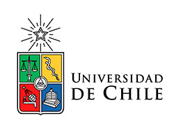 uchile_logo