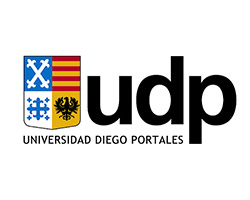 udp_logo