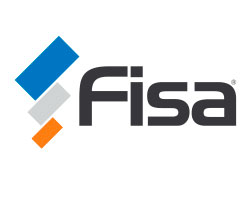 fisa_logo