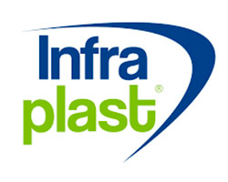 infrplast_logo